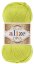 Alize Diva 109 limon