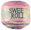 Sweet Roll 1047-24