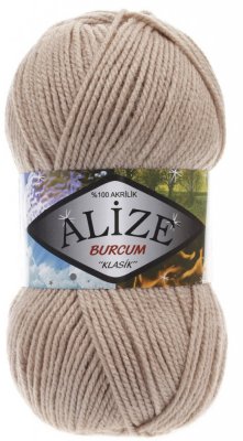 Alize Burcum Klasik 256