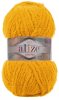 Alize Softy Plus