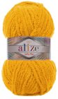 Alize Softy Plus