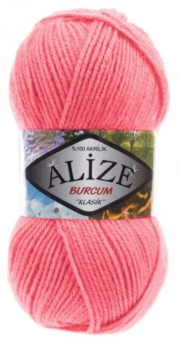 Alize Burcum Klasik 170