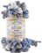 Alize Puffy Color 6075