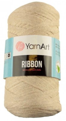 Ribbon 753 YarnArt