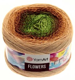 Flowers 308
