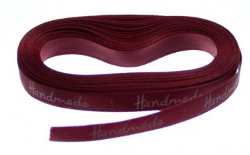 Stuha Handmade