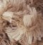 Alize Puffy  Fur  6104  béžová
