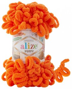 Alize Puffy 766