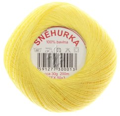 Sněhurka  1144