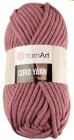 Cord Yarn