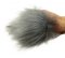 Bambule  15 cm barva 76