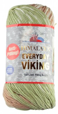 Everyday Viking 70526 Himalaya