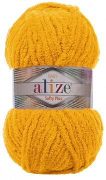 Alize Softy Plus - Barvy Alize Softy Plus - 82
