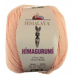 HIMAGURUMI Himalaya příze  30112