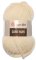 Cord Yarn 752 smetanová YarnArt