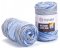 Macrame Cord 3 mm VR YarnArt 916