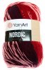 Nordic YarnArt
