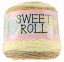 Sweet Roll 1047-22