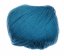Baby Cotton YarnArt 458 modrá azuro
