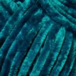 VELVET 90081 petrolej