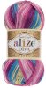 Alize Diva Batik
