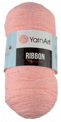 Ribbon 767 YarnArt