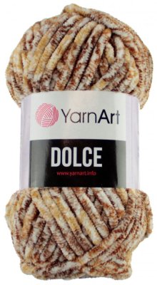 Dolce YarnArt 811 YarnArt