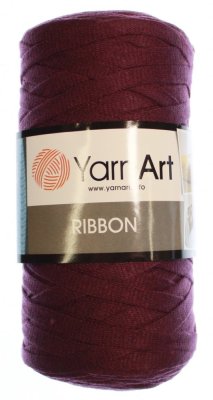 Ribbon 778 YarnArt
