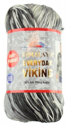 Everyday Viking 70527 Himalaya