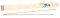 Bambusové Jehlice  PRYM  33 cm   3,0 mm