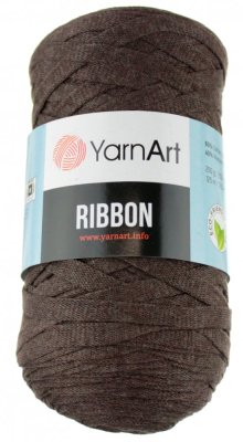 Ribbon 769 YarnArt