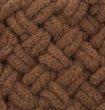 321