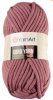 Cord Yarn