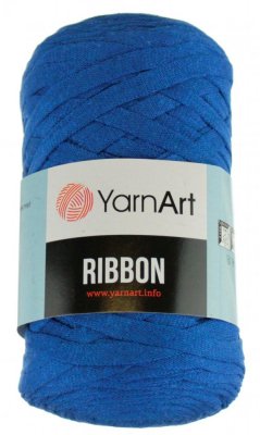Ribbon 772 YarnArt