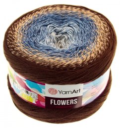 Flowers 320