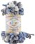 Alize Puffy Color 6075