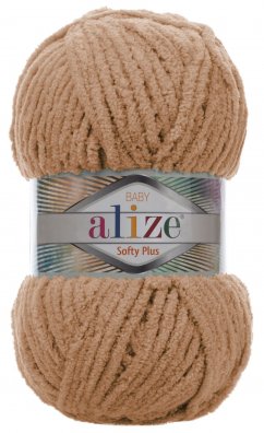 Alize Softy Plus 199