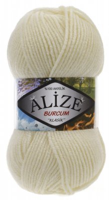 Alize Burcum Klasik 01
