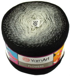 Flowers 253