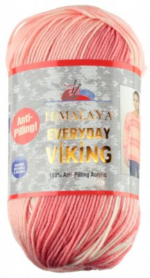 Everyday Viking 70513 Himalaya