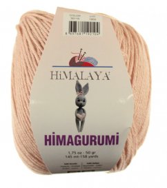 HIMAGURUMI Himalaya příze  30110