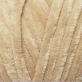 Dolphin Baby  Himalaya béžová 80373