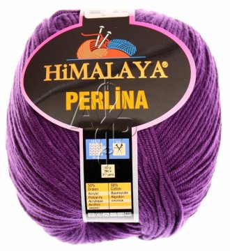 Perlina