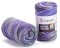Macrame Cord 3 mm VR YarnArt 926