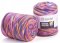 Macrame Cord 5mm VR YarnArt 922