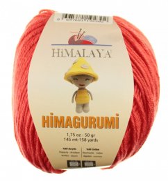 HIMAGURUMI Himalaya příze  30130