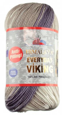 Everyday Viking 70508 Himalaya