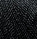 60