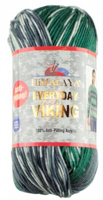 Everyday Viking 70525 Himalaya
