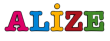 Odkaz 1